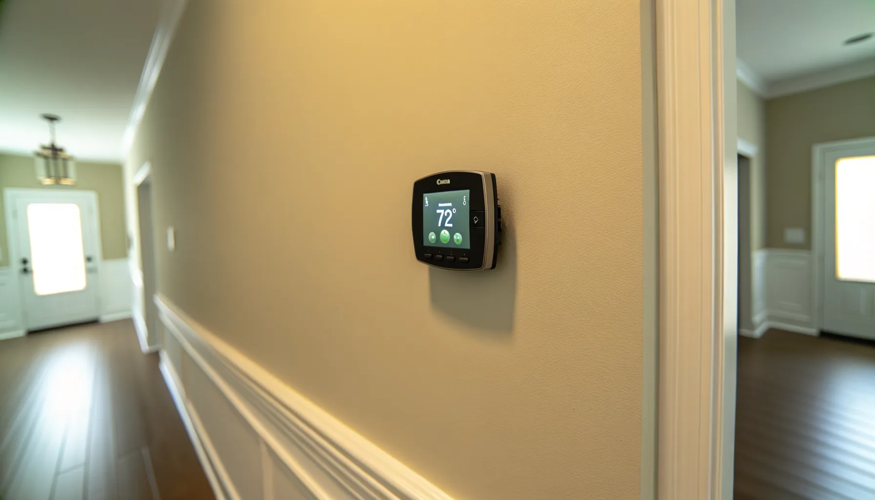 How Nearby Construction Affects Your AC in Miami