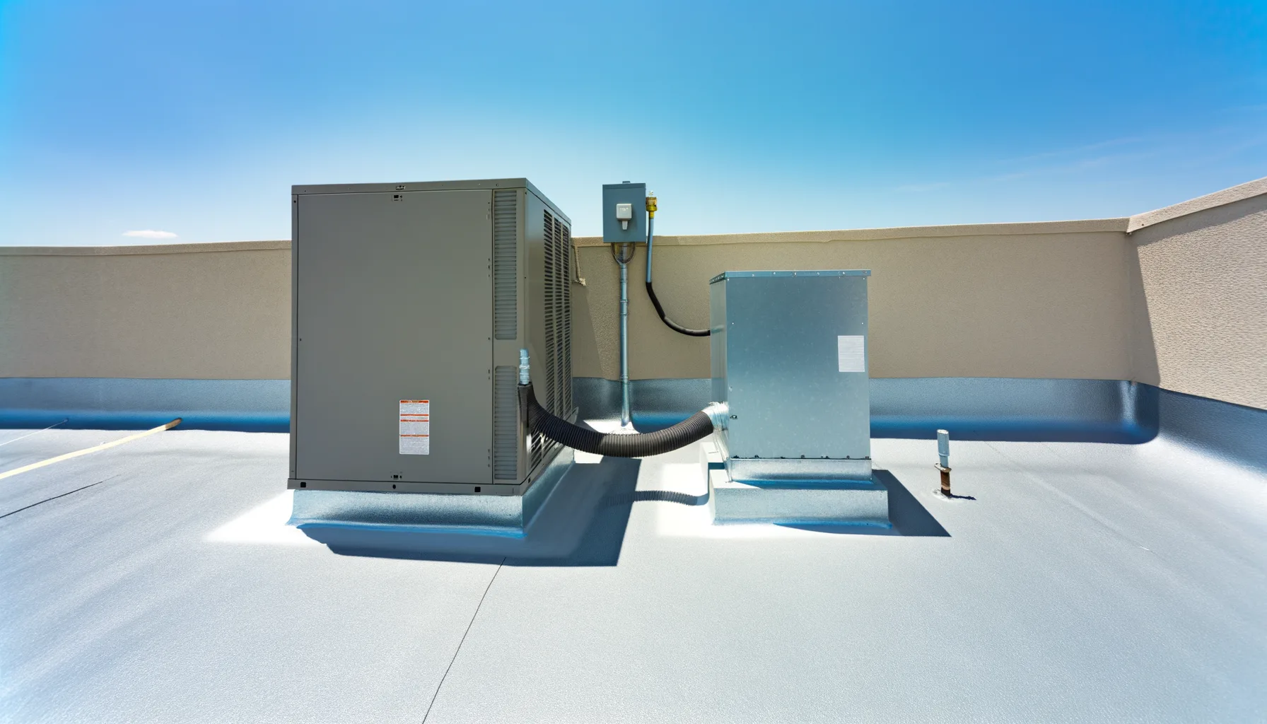 How Your AC Affects Indoor Humidity Levels in Miami