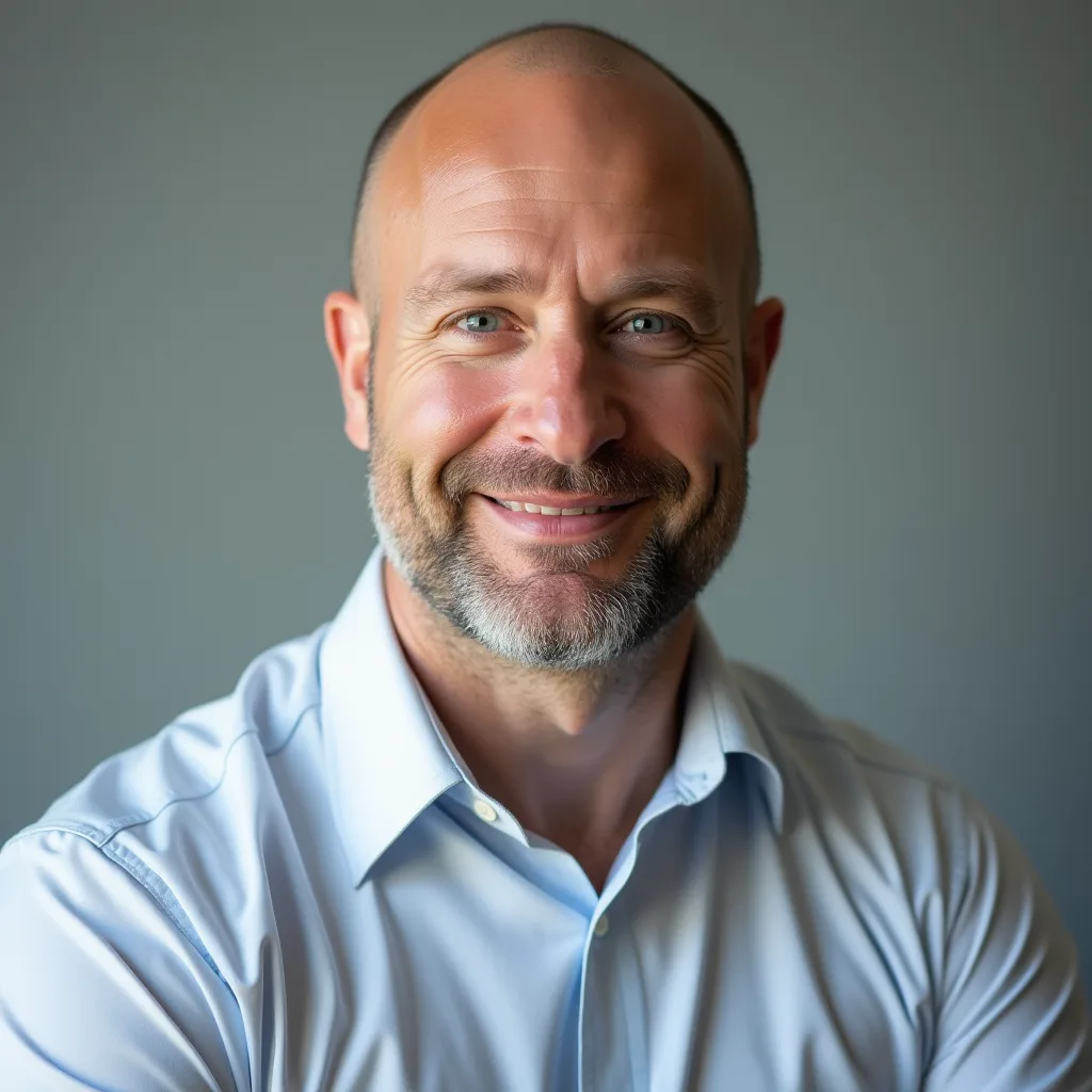 HVACCrew AC Repairs team