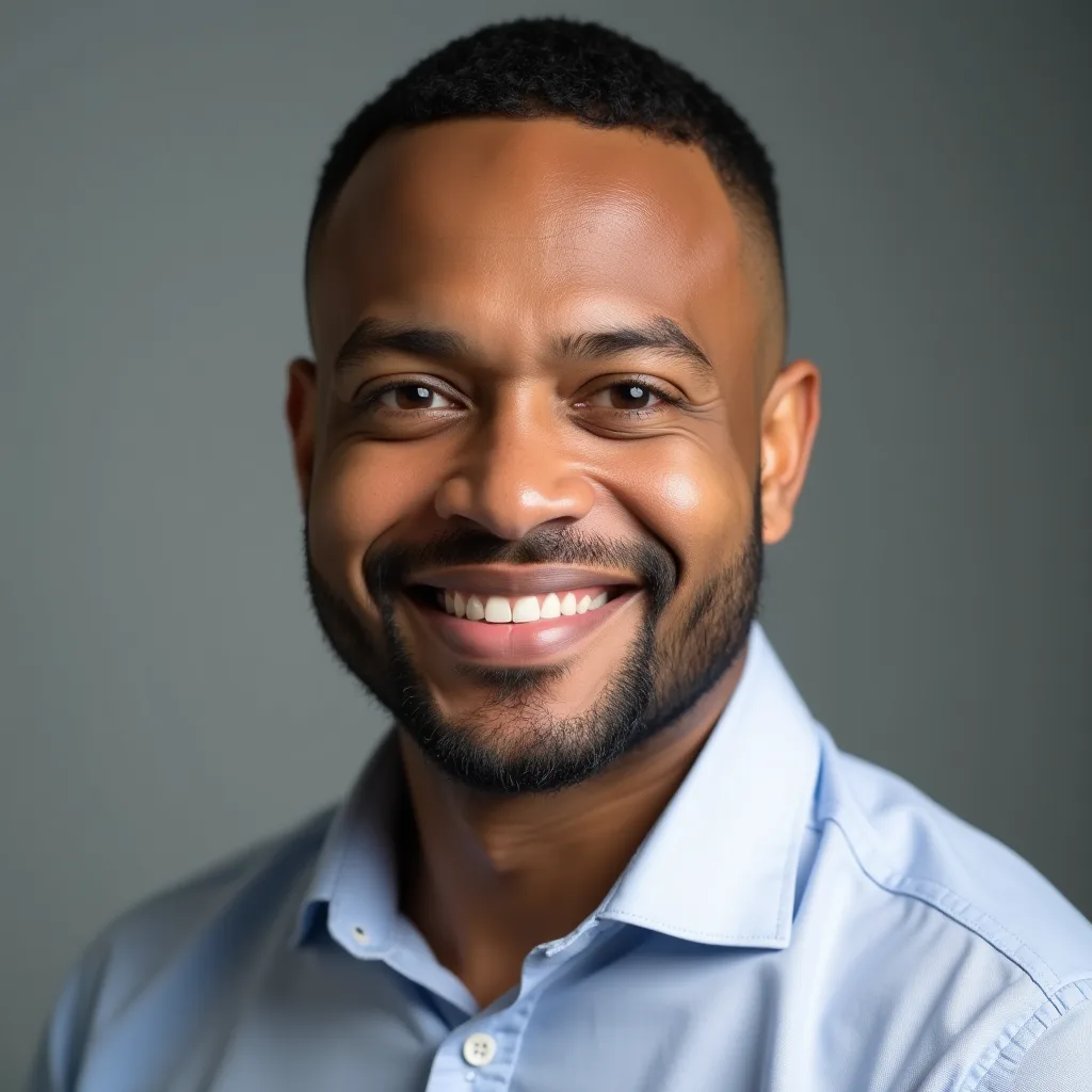 HVACCrew AC Repairs team