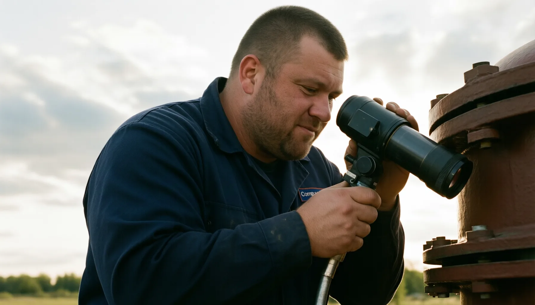 AC Financing Options for Miami Homeowners in 2026 — HVACCrew AC Repairs in Miami
