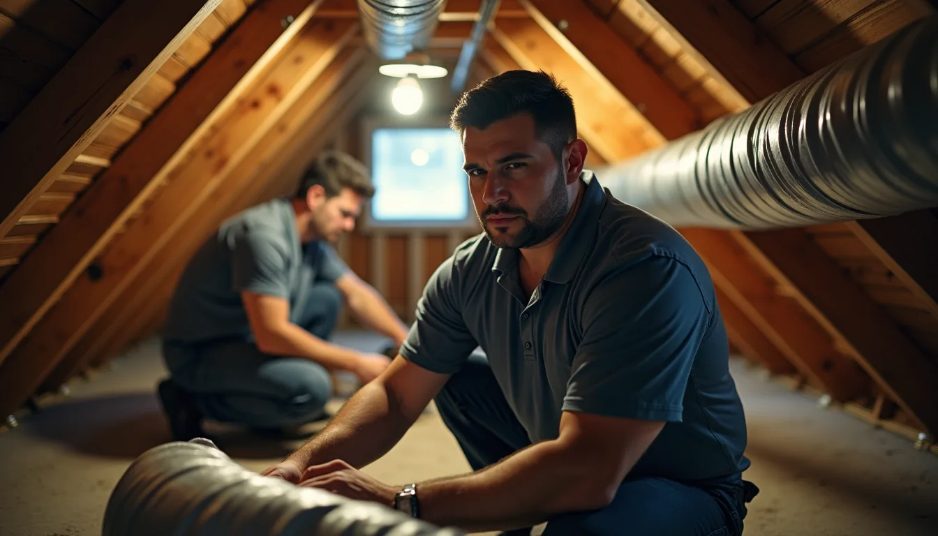 Top 8 AC Problems Miami Homeowners Report Every Summer