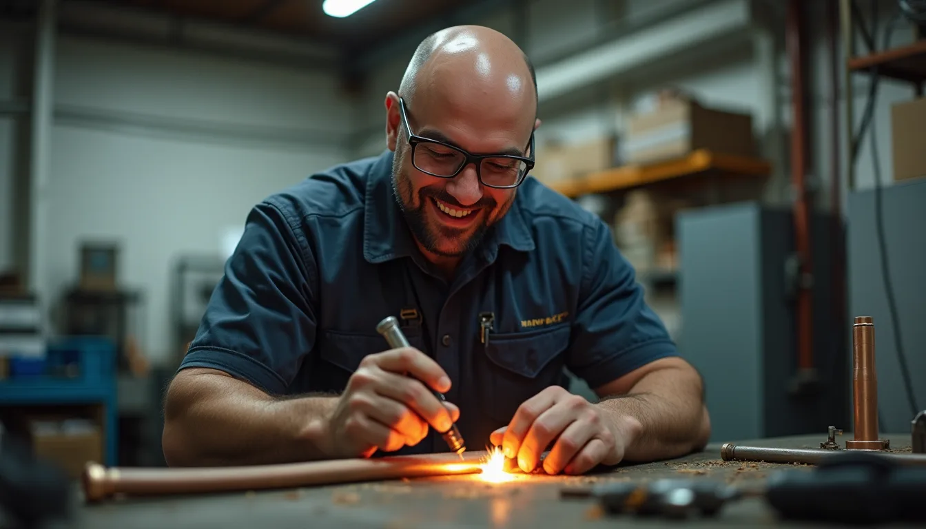 How to Read Air Conditioning Repair Company Reviews in Miami