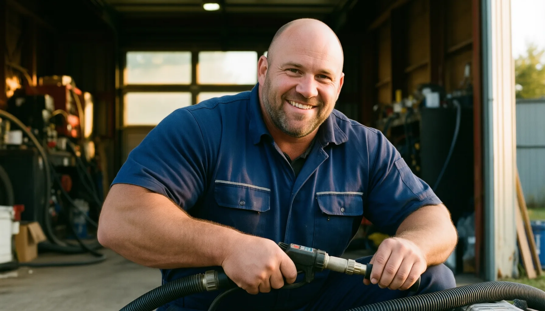 How to Read Air Conditioning Repair Company Reviews in Miami — HVACCrew AC Repairs in Miami