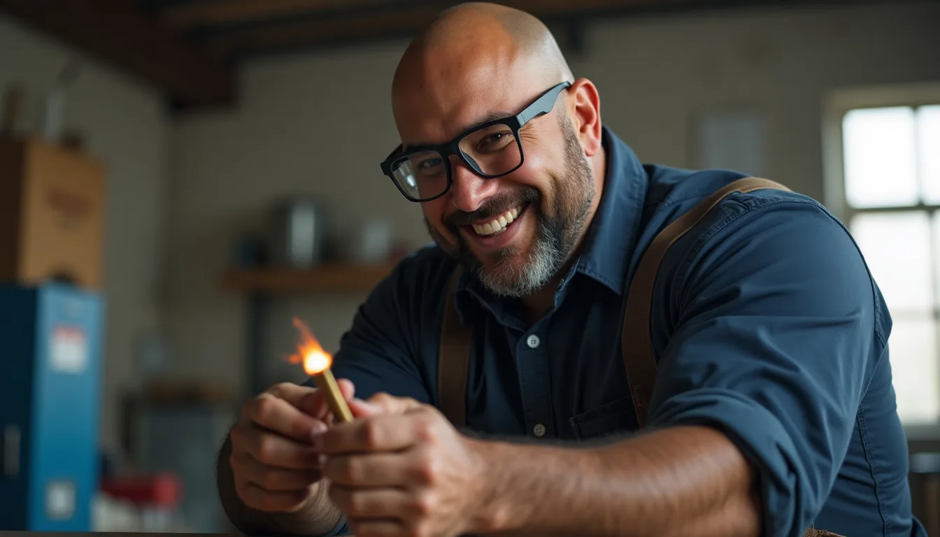 Top 7 Questions to Ask an Air Conditioning Repair Technician in Miami